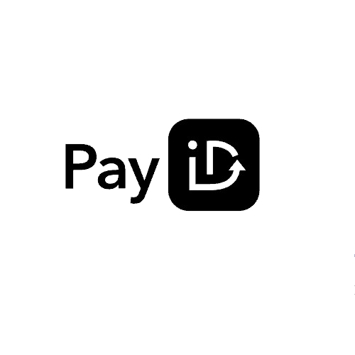 Payment Options